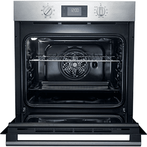 hotpoint oven