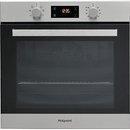 hotpoint oven