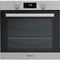 hotpoint oven