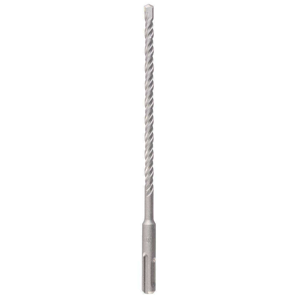 drill bit