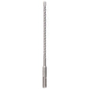 drill bit