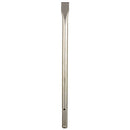 Chisel