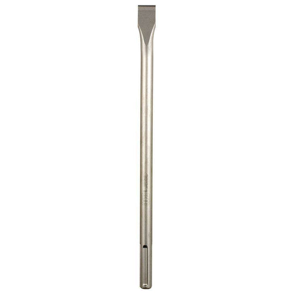 Chisel