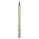 drill bit