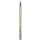 drill bit