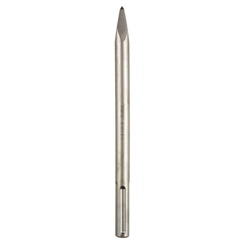 drill bit
