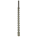 drill bit