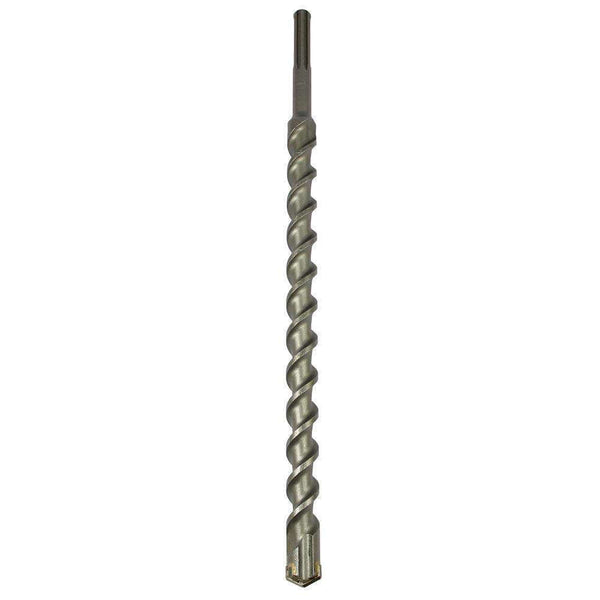 drill bit