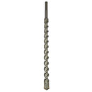 drill bit