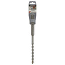 drill bit