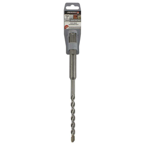 drill bit