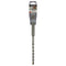 drill bit