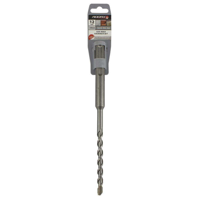 drill bit