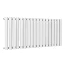 designer radiator