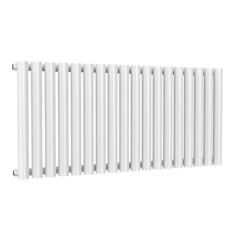 designer radiator