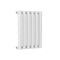 designer radiator