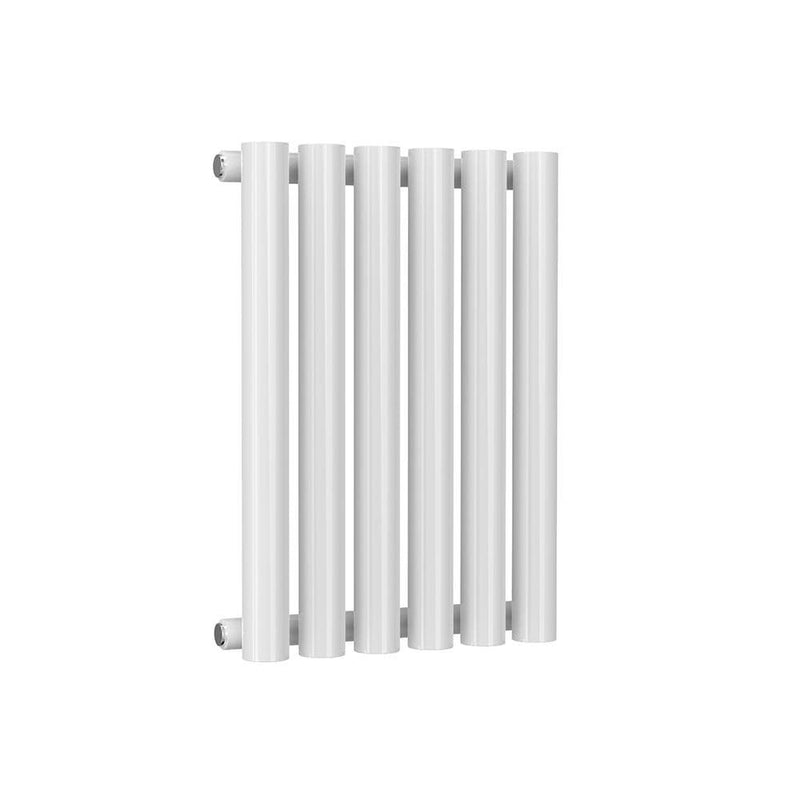 designer radiator