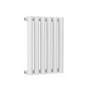 designer radiator