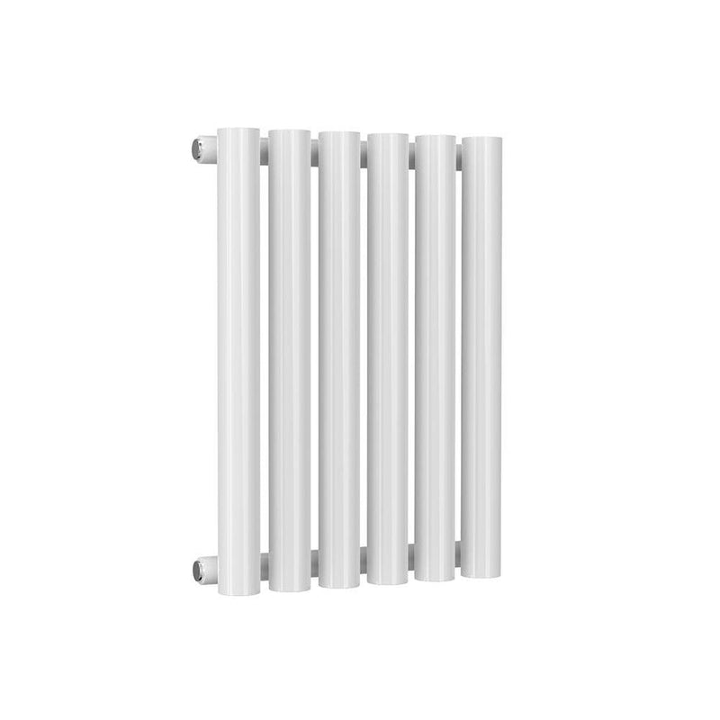 designer radiator