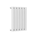designer radiator