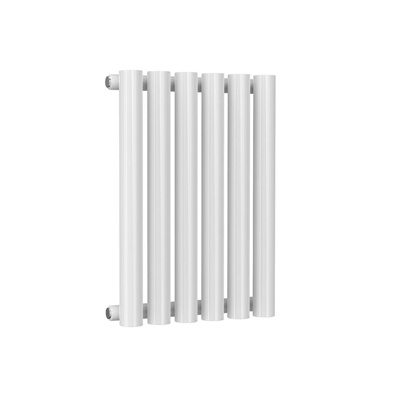 designer radiator