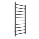 designer radiator