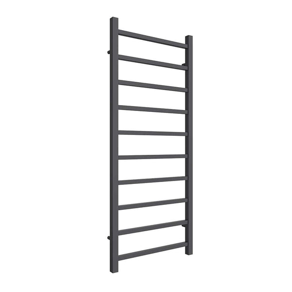 designer radiator