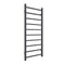 designer radiator