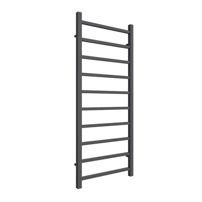 designer radiator
