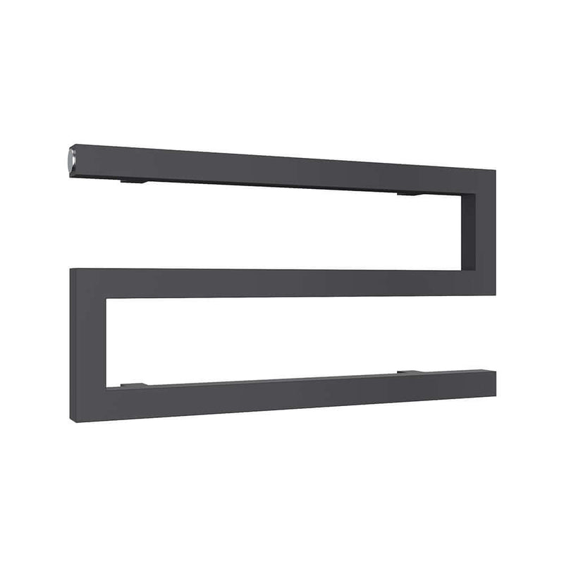 designer radiator