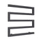 designer radiator