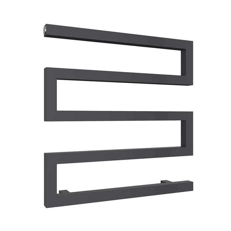 designer radiator