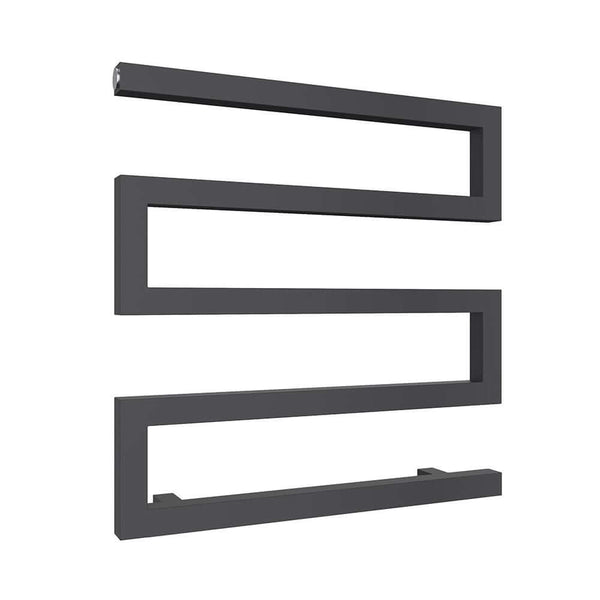 designer radiator