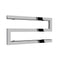 designer radiator