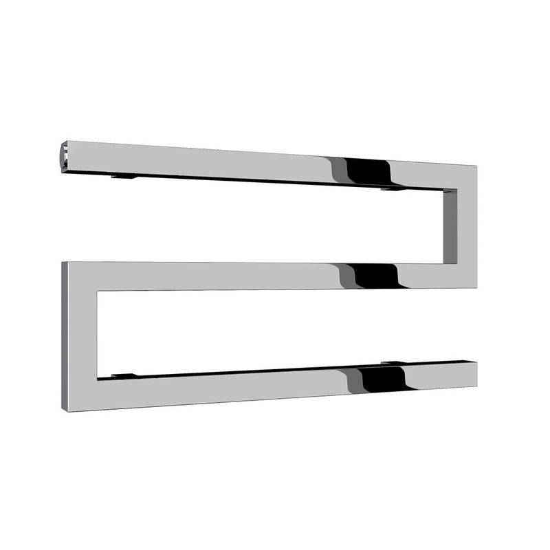 designer radiator