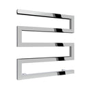 designer radiator