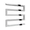 designer radiator