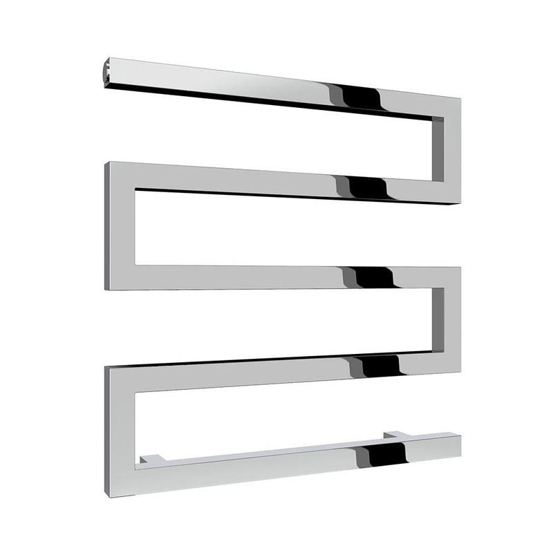 designer radiator