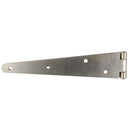 Strap Hinge