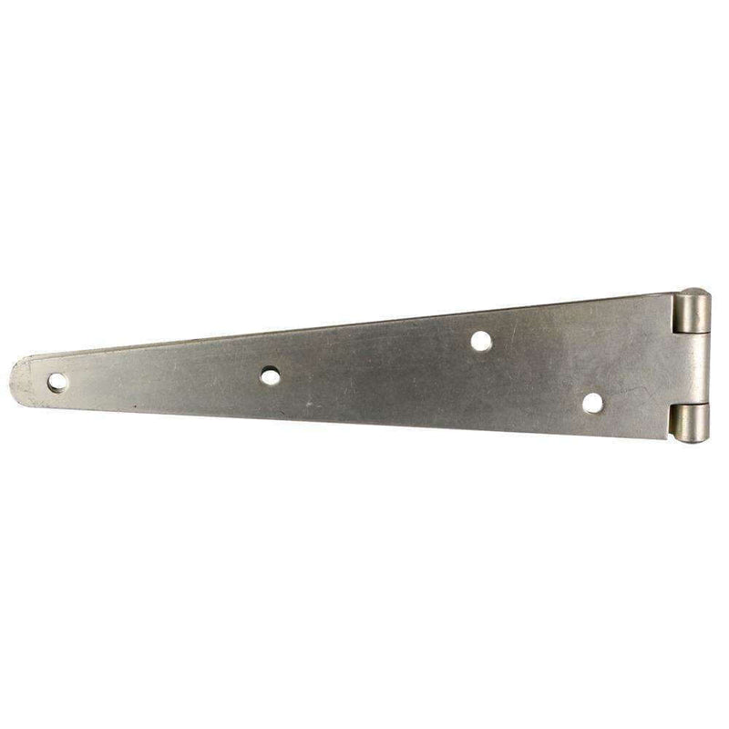 Strap Hinge