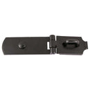 Hasp-Staple