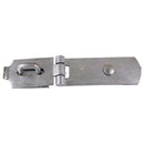 Hasp-Staple