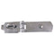 Hasp-Staple