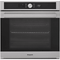 hotpoint oven