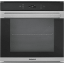hotpoint oven