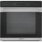hotpoint oven