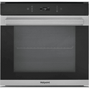 hotpoint oven