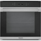 hotpoint oven