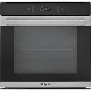 hotpoint oven