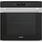 hotpoint oven